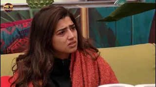 Bigg Boss 20 27th October 2026 NEW PROMO - Love confront Scout | BB20