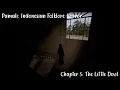 Download Lagu The Little Devil All Endings - Pamali: Indonesian Folklore Horror