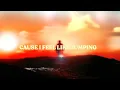 Kartell - Mars ft. Kurtis Wells (Last Shuttle Version) - Lyrics Video