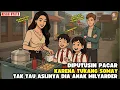 Download Lagu DIPUTUSIN KEKASIH KRENA TUKANG SOMAY TAK TAU ASLINYA ANAK KONGLOMERAT II SINETRON AZAB