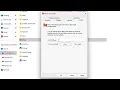 How To Change The Default Location of User Folders in Windows 11