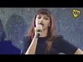Download Lagu Annalisa - Sinceramente, Bellissima e Maschio (105 Summer Festival 2025)