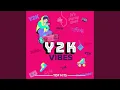 Download Lagu I'm In Miami Bitch (Remix)