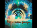 Фонари