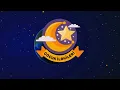BİR GÜL ALDIM ELİME  - Kokladım Kokladım Muhammed Diye | Çocuk İlahileri