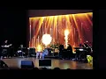 蔡楓華 "倩影" 2025-12-20 深愛真情演唱會 Encore