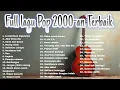 Download Lagu Full album lagu pop terbaik 2000an