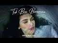Download Lagu Luna maya - Tak Bisa Bersamamu (Official Music Video)