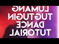 [MIRRORED] Lumang Tugtugin By Inigo Pascual