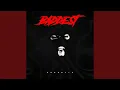 Lagu BADDE$T