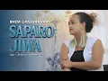 Download Lagu Nada Latuharhary - SAPARO JIWA
