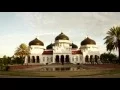 Download Lagu Memori Penyiksaan di Aceh