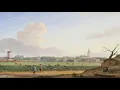 Download Lagu Ik Hou Van Holland - Dutch Folk Song (Dutch Lyrics)