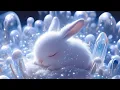 Download Lagu Soothing Deep Sleep • Eliminate Stress, Release of Melatonin and Toxin • Remove Insomnia Forever