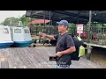 Download Lagu Morning cruise-10/10/2025-6:30am(Abai Jungle Lodge)