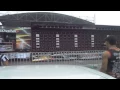 Download Lagu 14 MECA BRASIL RIO BRANCO - ACRE 2013 CARRETA TREME TREME