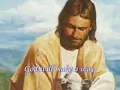 God Will Make a Way (with lyrics) - Don Moen