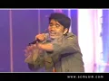 Sheila On 7 - Pemuja rahasia