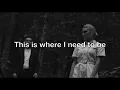 Ductape - Wooden Girl (Official Lyric Video)