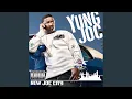 Download Lagu It's Goin' Down (feat. Nitti)