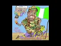 Lágbájá - 200 Million Mumu (part 3)