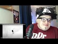 Swizz Beatz - "Take 'Em Out" ft. Jadakiss, Benny The Butcher & Scar Lip (REACTION)🤯😱
