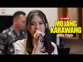 Download Lagu MOJANG KARAWANG - GITTA FITRIA [LIVE BAJIDOR]