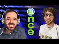 Clojure tutorial - use an atom to make a run once function wrapper