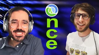 Clojure tutorial - use an atom to make a run once function wrapper