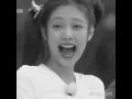 Jennie (I love you baby) 💗💗🔥🔥🔥