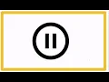 Python challenges level 2 challenge 6
