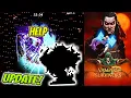 Unlocking The FINAL SECRET Character By Fighting Against Him in Vampire Survivors 1 0