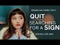 Break Free From Limerence A Guide with Evidence-Based Techniques