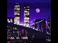 Kenny G - Champagne Slowed