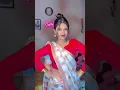 Download Lagu Bohagor Jui || Bohagor Jui Assamese Song || #assamesesong #shorts #shortsfeed