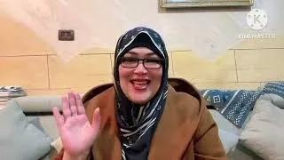 مغتربة فرنسا عرفنا سبب سفرك مامادو كشف حقيقه زواج فيروز قصف في منتصف الجبهه 