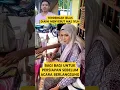 Download Lagu DISINI TERDENGAR JELAS MENYEBUT NAMA MAS IYUN#fauzana #masiyun #deliwafa #sobatngaret #shorts #