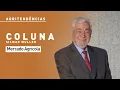 Download Lagu Agritendências: Mercado Agrícola com Silmar César Muller
