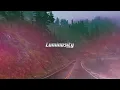 San Cisco - Miles Away