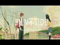 Download Lagu By My Side(ft.Rendy Pandugo)|| Lyrical Video