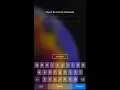 How to use an alphanumeric password on iOS 14