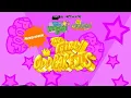 Download Lagu Opening To The Fairly Grandparents Movie 2007 VHS Australia