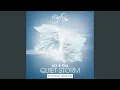 Download Lagu Tula (Extended Mix)