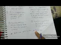 Difference between greedy and dynamic programming-