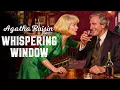 Lagu Agatha Raisin and the Whispering Window | Agatha Raisin Mystery