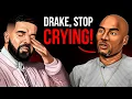 Download Lagu Drake’s Embarrassing War Against Hip-Hop Media