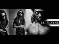Lil wayne - Drop The World [WithOut Eminem]