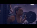 Rumble Boxing Studio Private Training