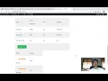 Best Table Plugins For Your WordPress Sites