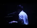 [MV] JOONIL JUNG(정준일) _ Hug Me(안아줘)